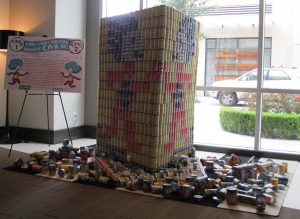 2013 canstruction