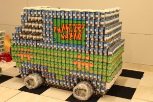 2015 canstruction