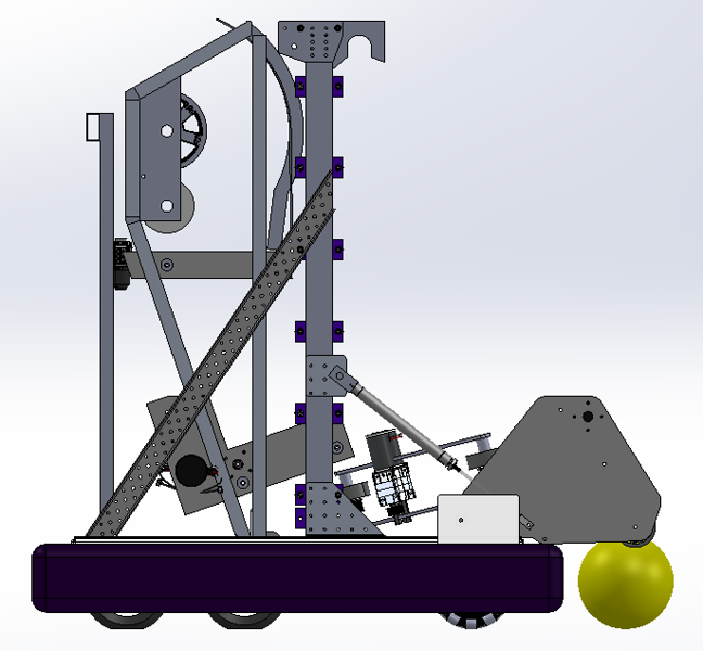 Block CAD Robot 1-19 2.PNG