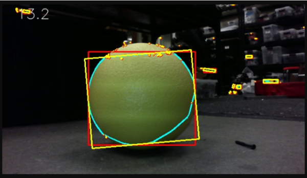 ball tracking opensight 1-17.PNG