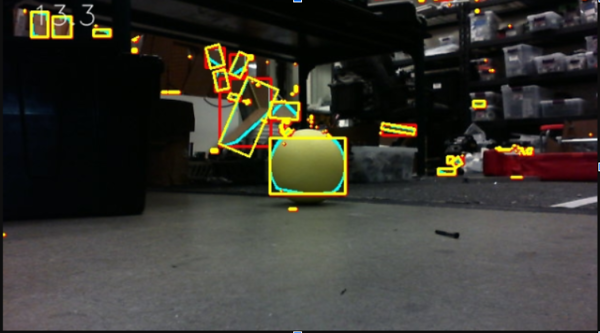 ball tracking opensight 1-17 2.PNG